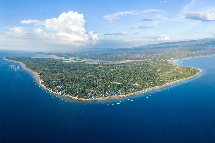 Moalboal