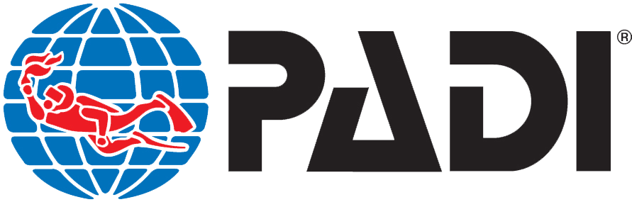 PADI-LOGO-2