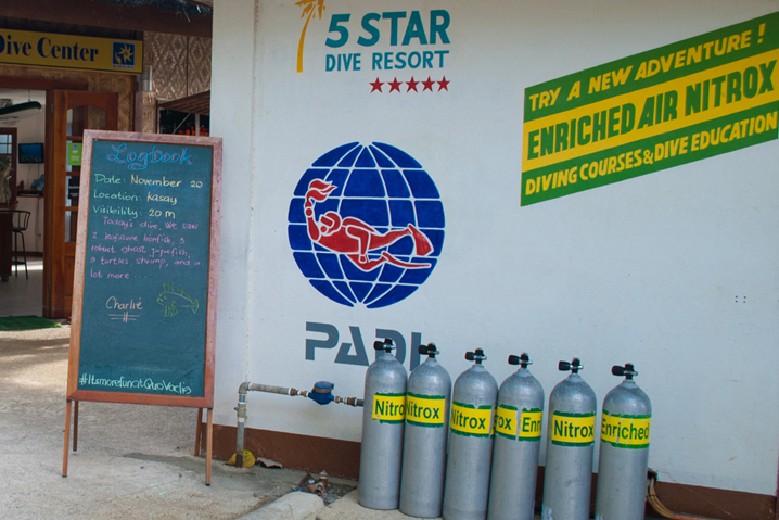PADI-Speciality-Course_2
