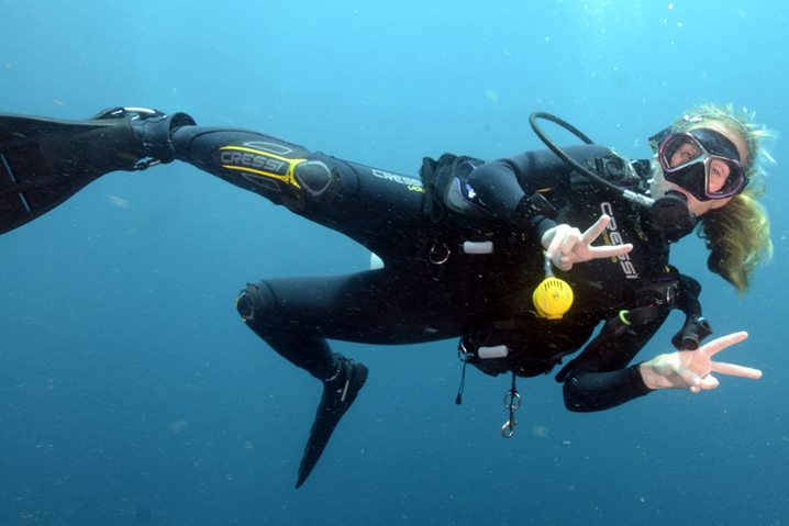 PADI-Speciality-Course_3