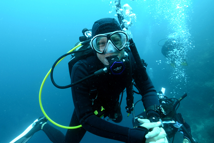 Padi-Course_3