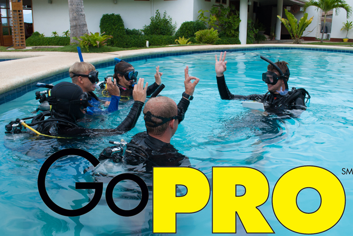 Padi-Course_6