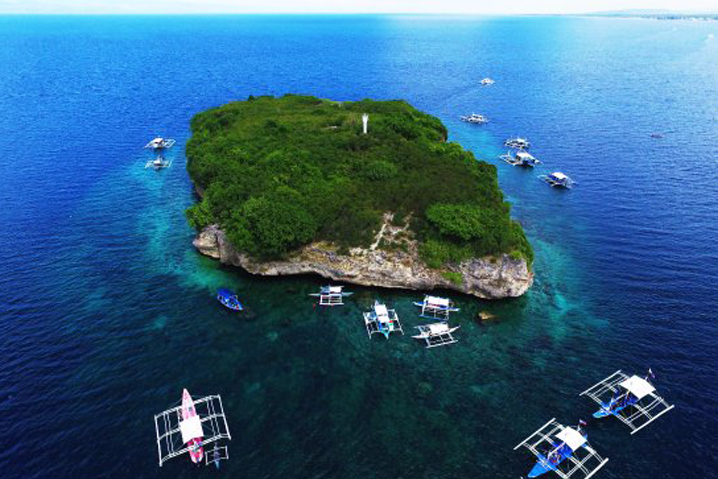 Pescador-Island (1)