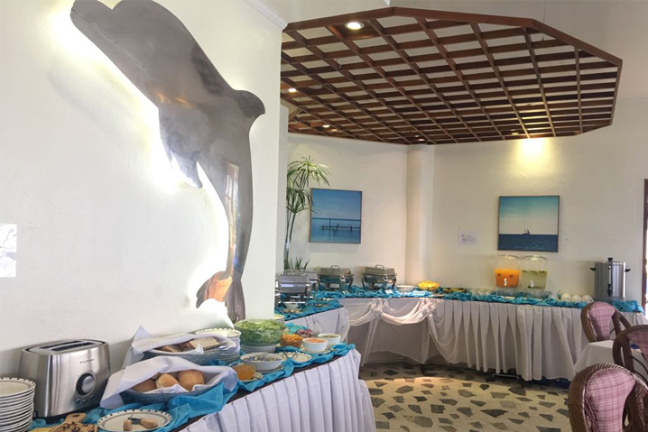 Sea-View-Restaurant